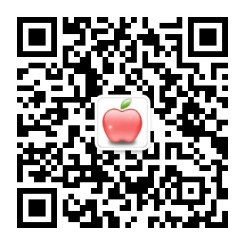 重庆时时彩稳赚软件